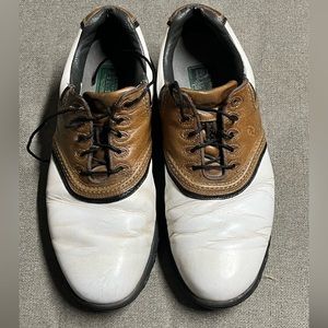 Footjoy Contour Men’s 9.5